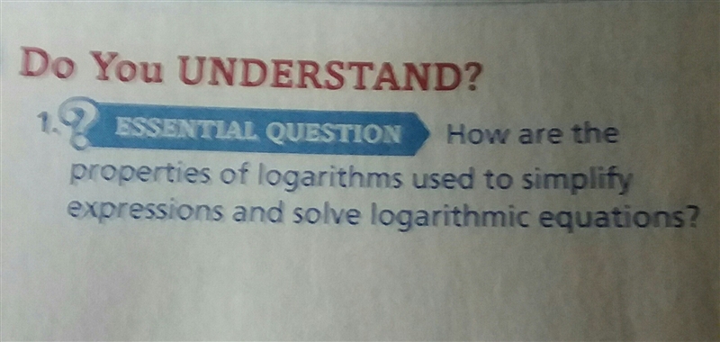 Math help please ♡ give points​-example-1