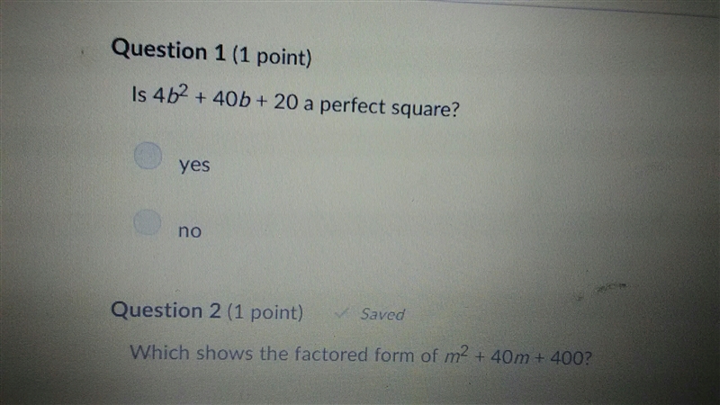 Can someone help me-example-1