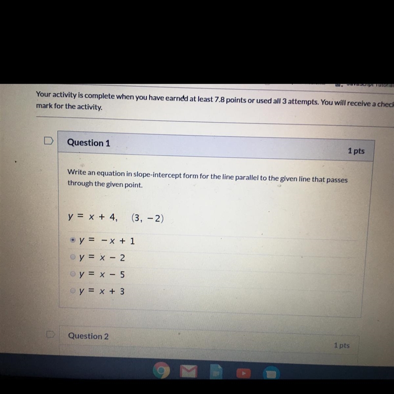 So yeah if someone can help me with-example-1