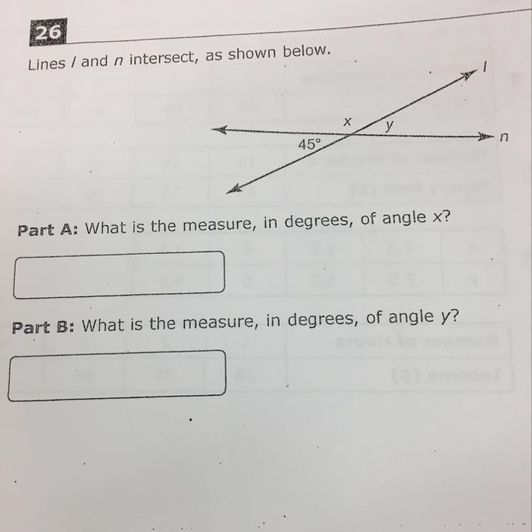 I need these answer ASAP PLEASE!!!!-example-1