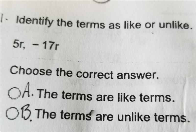 Can someone answer this please ​-example-1