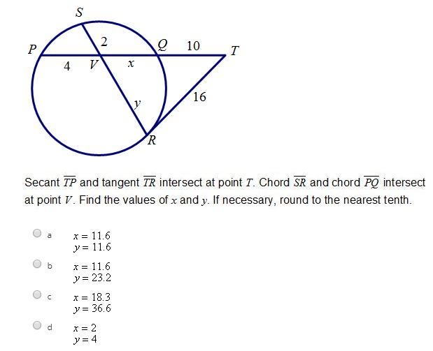 Please help ASAP! (pls and thx)-example-1