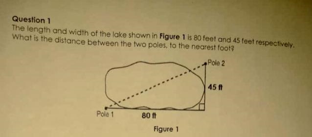 How to solve this question? please help me-example-1