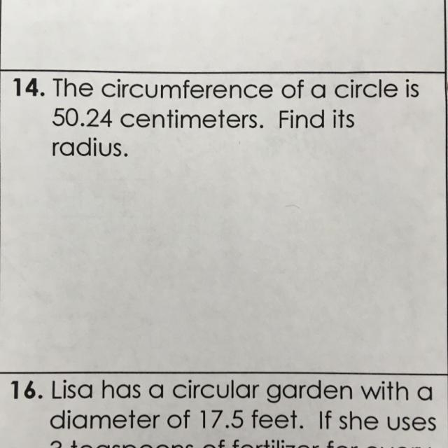 I don’t know how to do this at all. I don’t need work just the answer-example-1