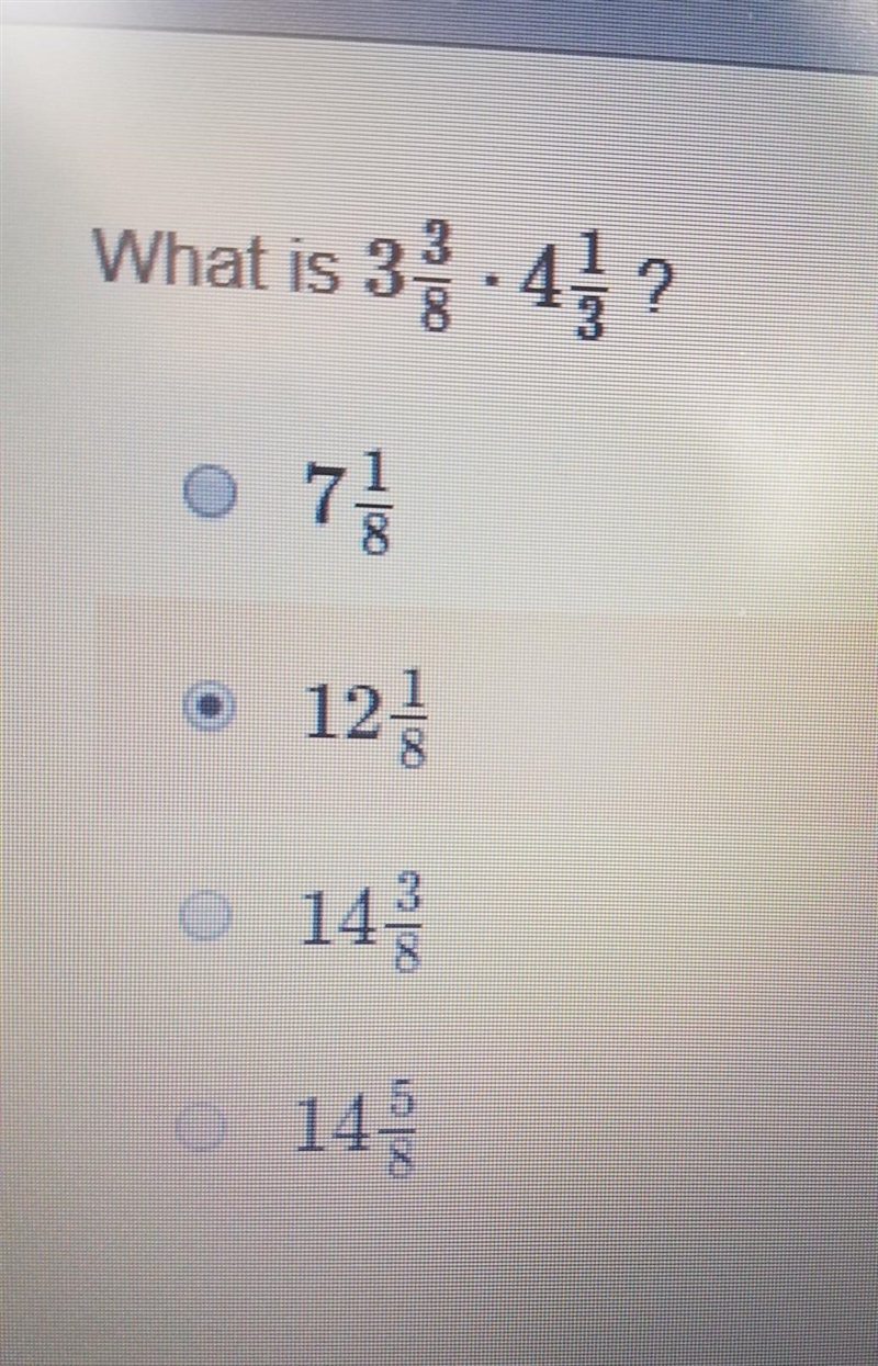 Hey I have one more more question. will mark brainless to first right answer​-example-1