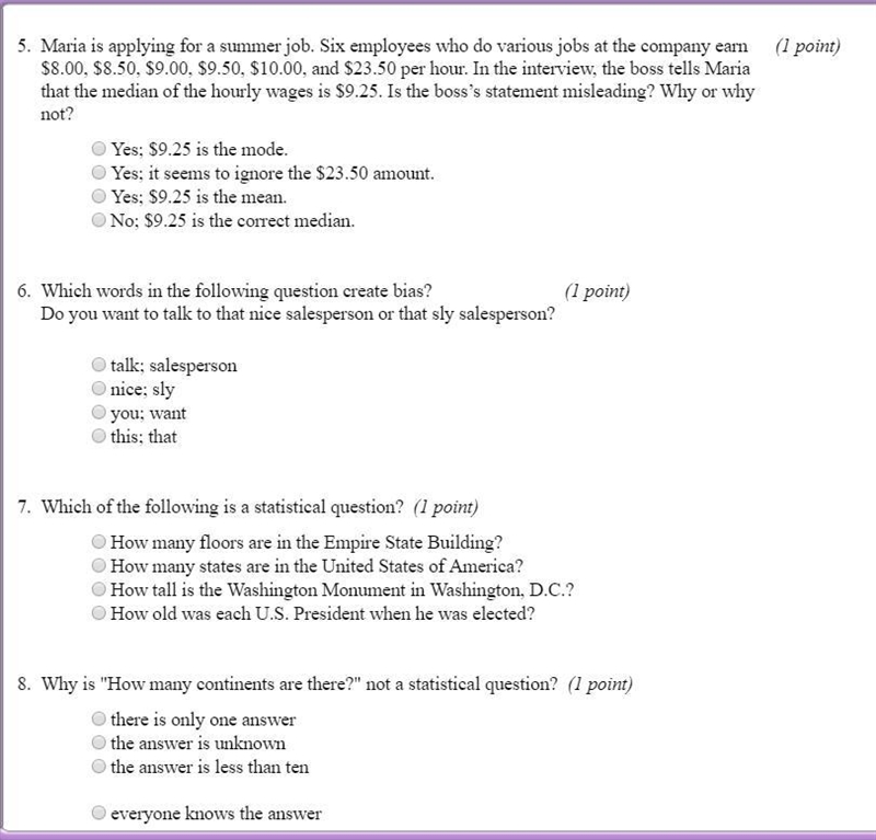 Hi can someone help me please?-example-1