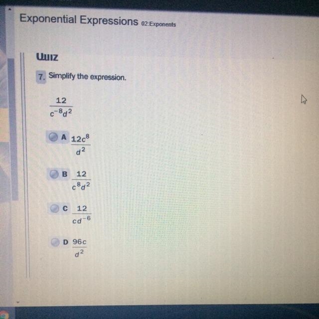 Please help me with this-example-1