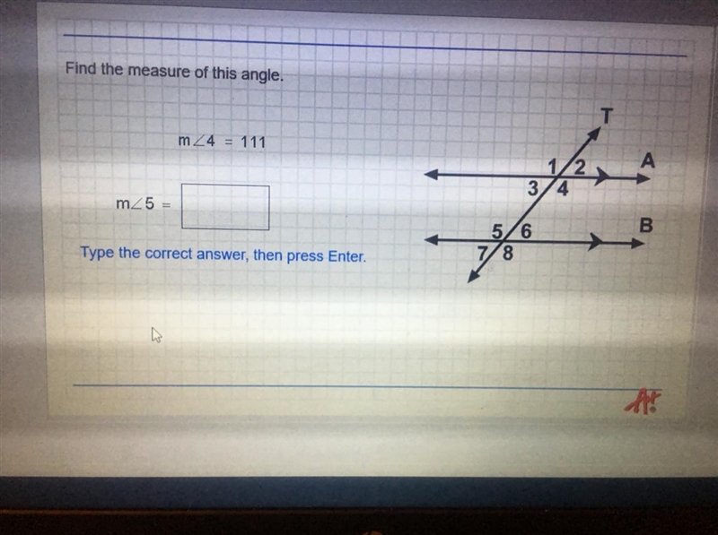 Can someone please help-example-1