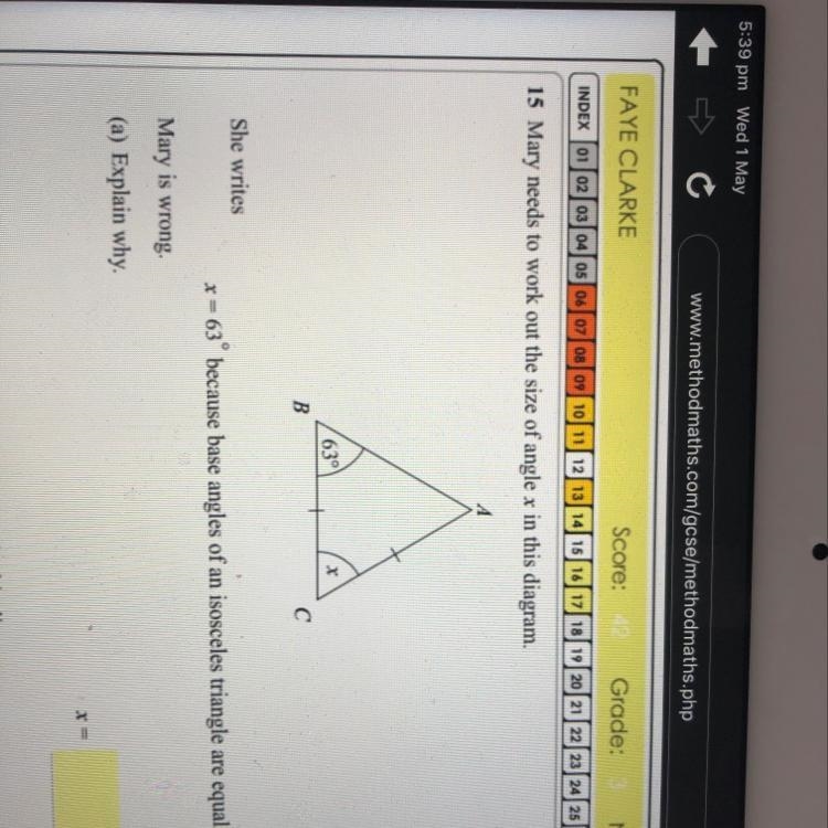 I’m confused on how to work this out?-example-1