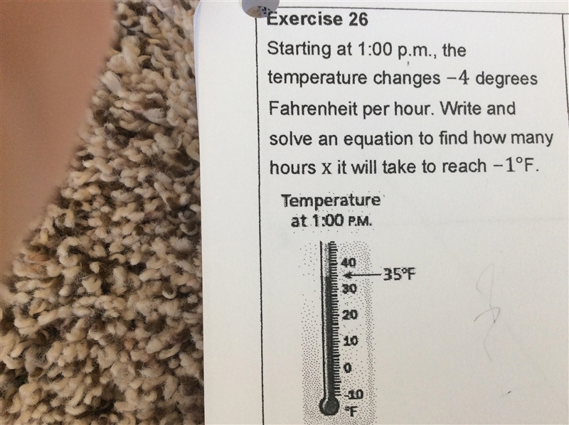 I can’t seem to figure this out help please-example-1