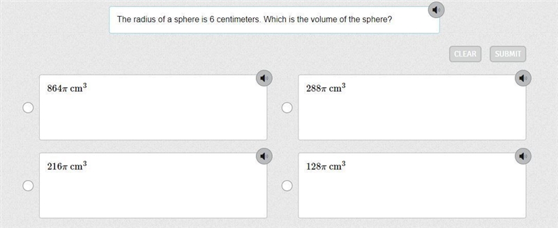 Final question of today.-example-1