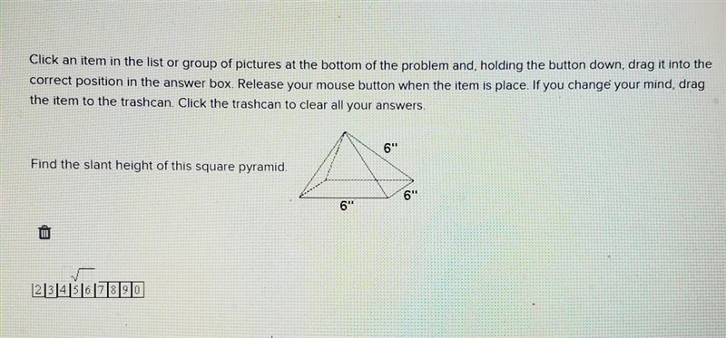 Can someone please help me with this question ​-example-1