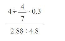 Please Help Calculate!!!-example-1