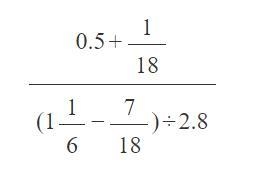 Please Help Calculate!!!-example-2