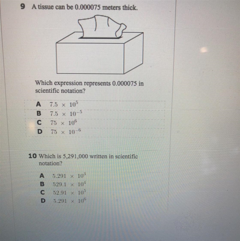 Can someone please help me with this!?-example-1