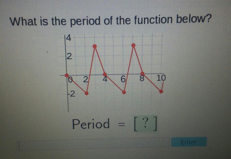 Can someone help me with this one ​-example-1