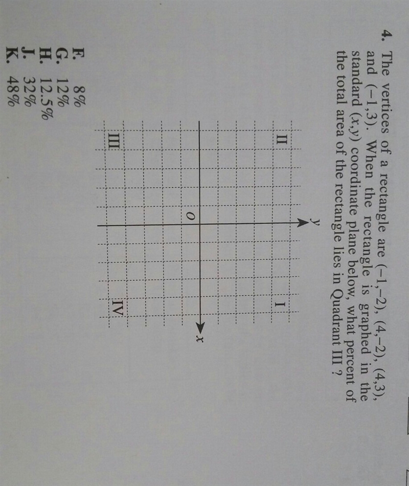 What is this??? can anyone help?​-example-1