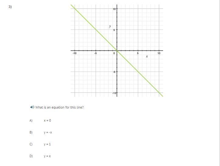 I REALLLLY NEED MATH HELP!!!!! ;-;-example-1