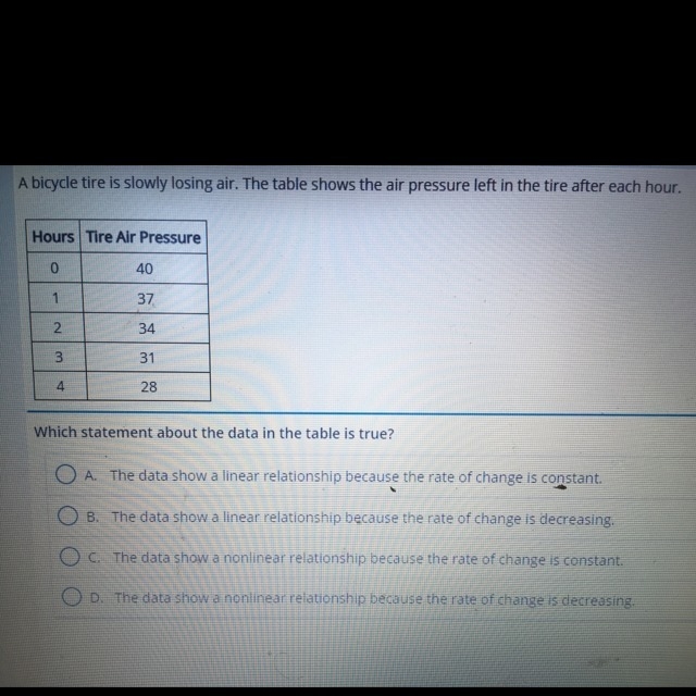 Any suggestions or answers-example-1