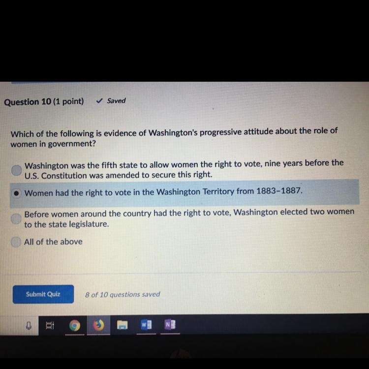 PLEASE HELPPP!!!?!?? I REALLY NEED IT!!!-example-1