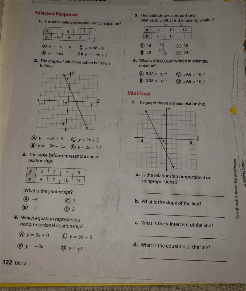 Can someone Please Help me?-example-1