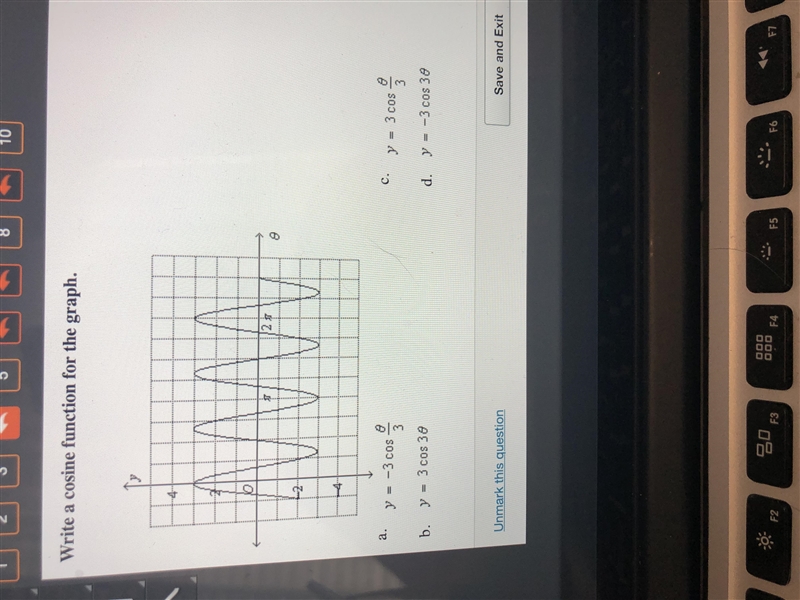 PLEASE HELP....!!!!!! Need answer ASAP, so confused-example-1