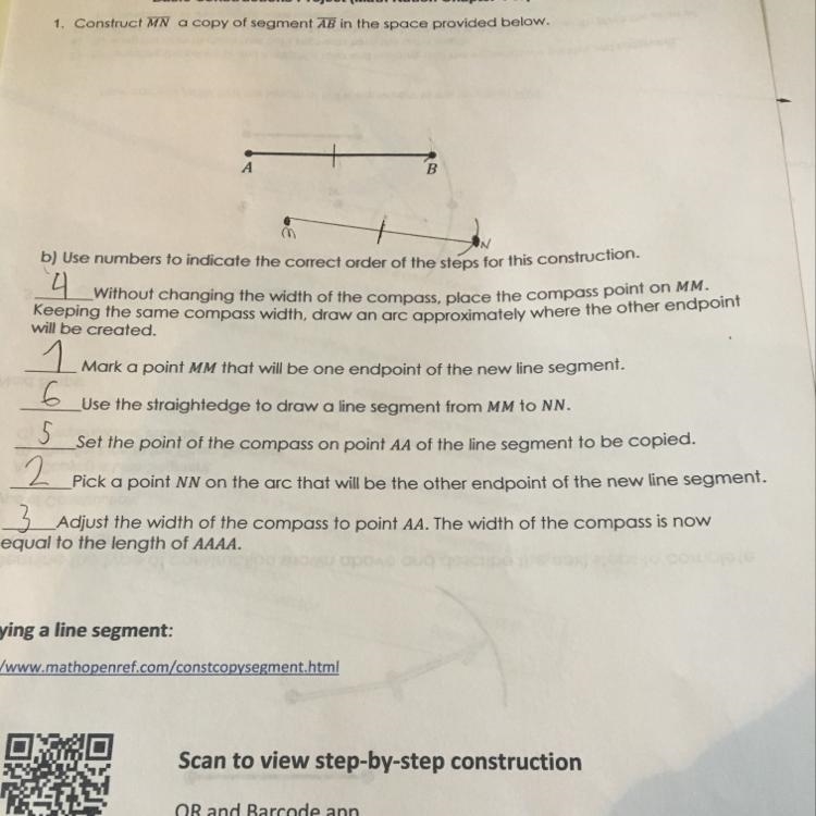 Is this right?? I need help desperately will give Five starts and points-example-1