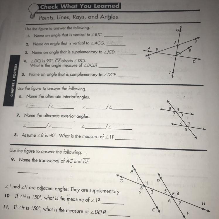 Can someone help? It’s for geometry-example-1