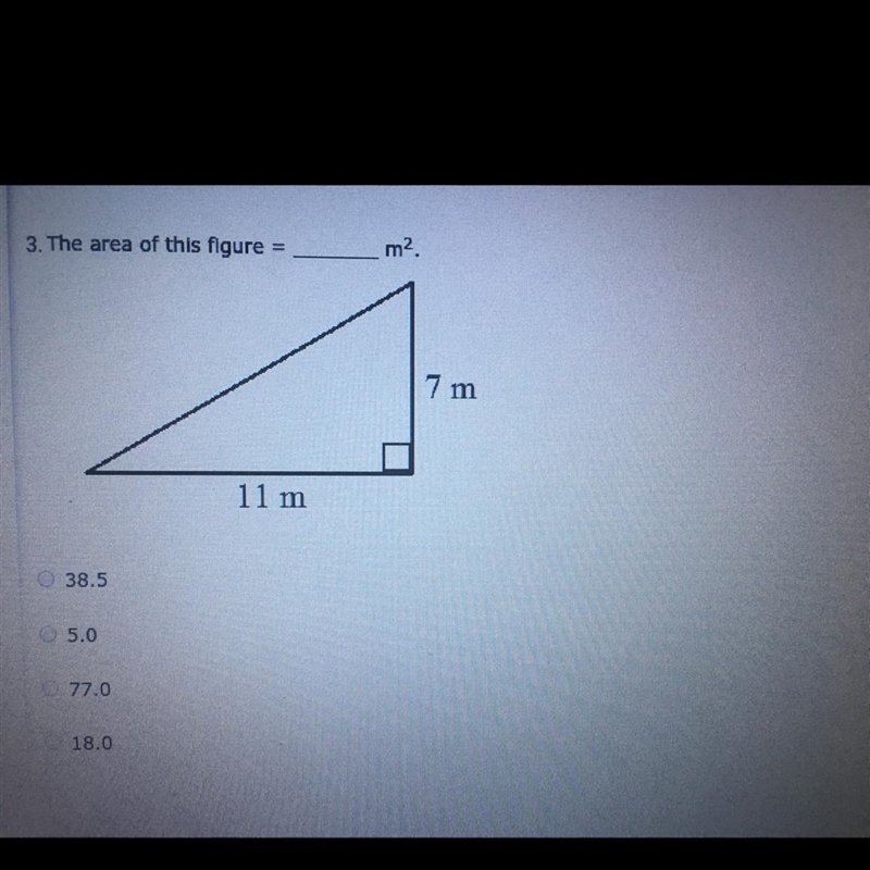 HELP ME WITH THIS PLEASE!!!!!-example-1