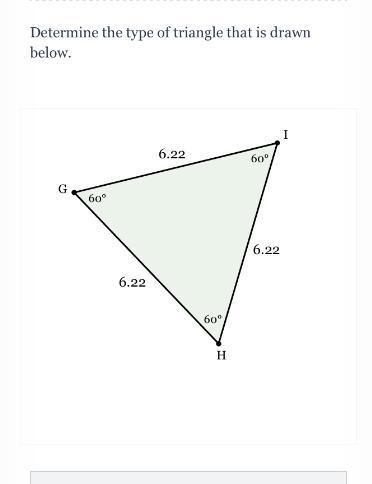 Scalene right Scalene acute Isosceles acute Isosceles right Scalene obtuse Isosceles-example-1