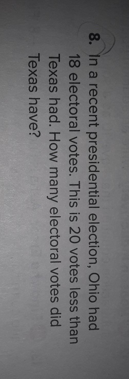 How to solve this question.​-example-1