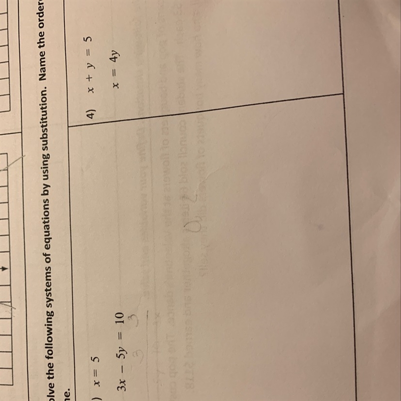 Please answer these two! Thank you so much!!-example-1