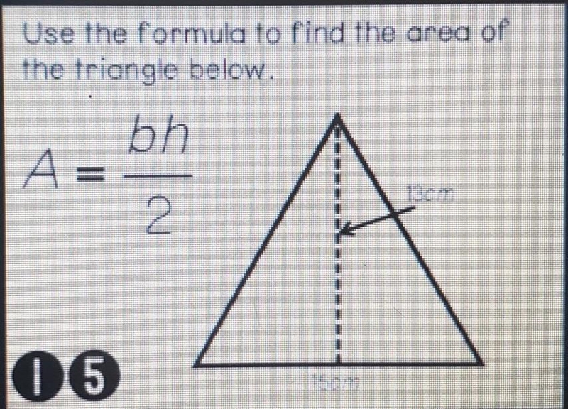 Please help! Thanks in advance​-example-1