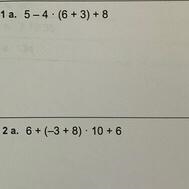 How do I solve this 1-2-example-1