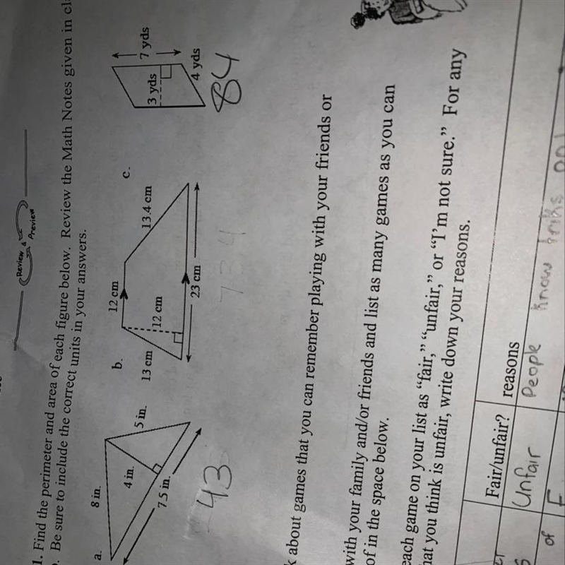 Help me with a. b. c. I need help-example-1