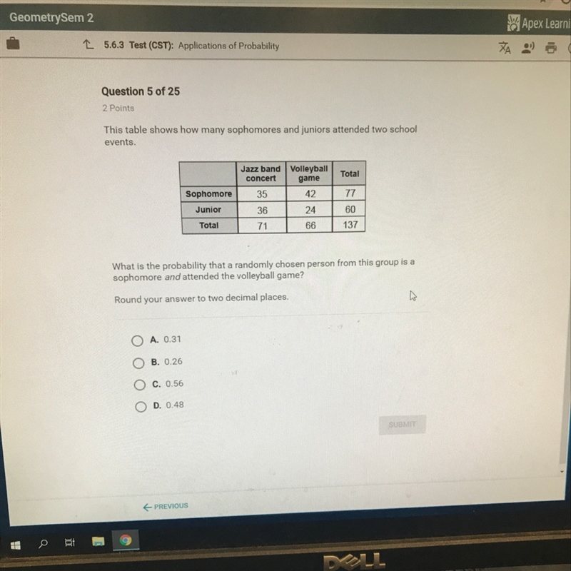 Please help me with this I need it asap-example-1