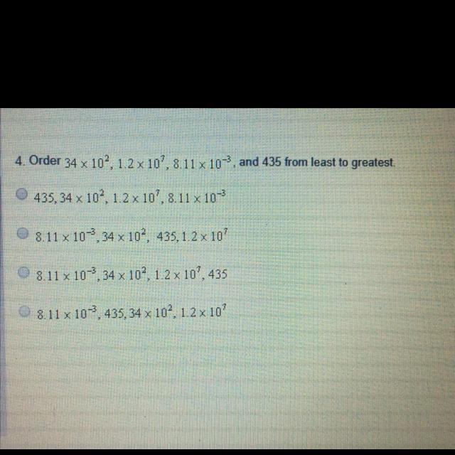 I need help with this-example-1