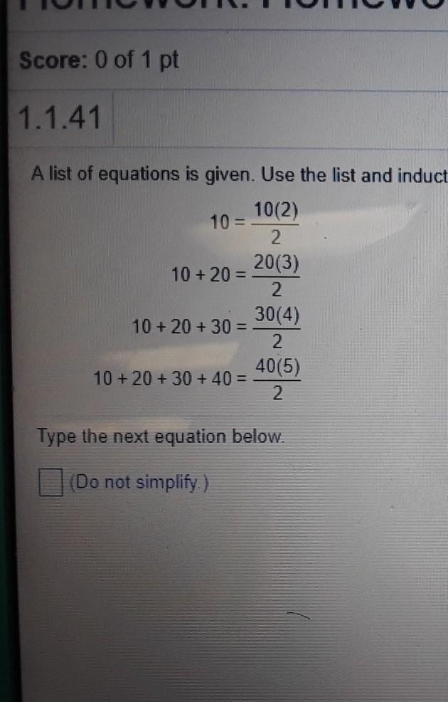 Need help with this math​-example-1