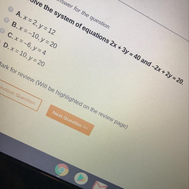 Does anyone know this?-example-1