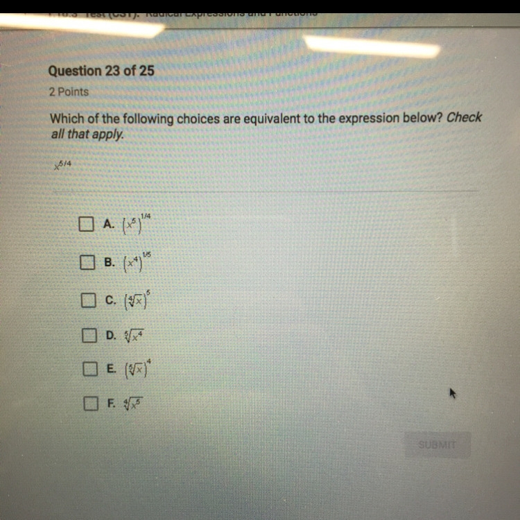 Help please math problem-example-1