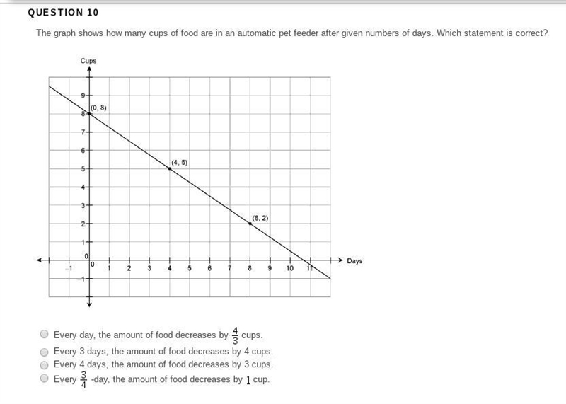 PLEASE HELP QUESTION 10 ASAP!!!!! THANK YOU!!!!-example-1