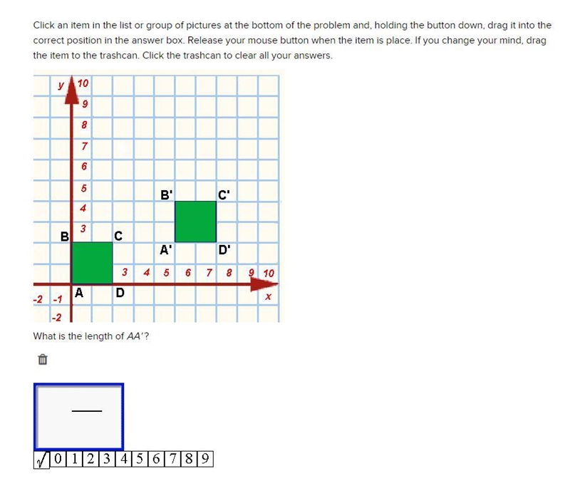 Can anybody please help me on this-example-1