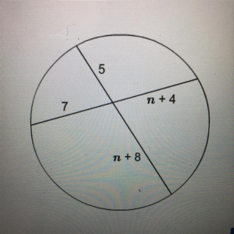 What is the value of n? n=___-example-1