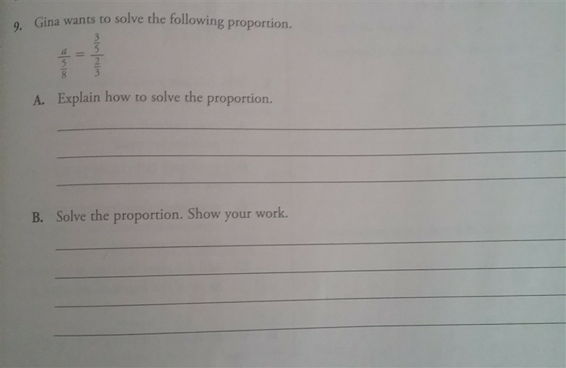 Help me with this question please!​-example-1