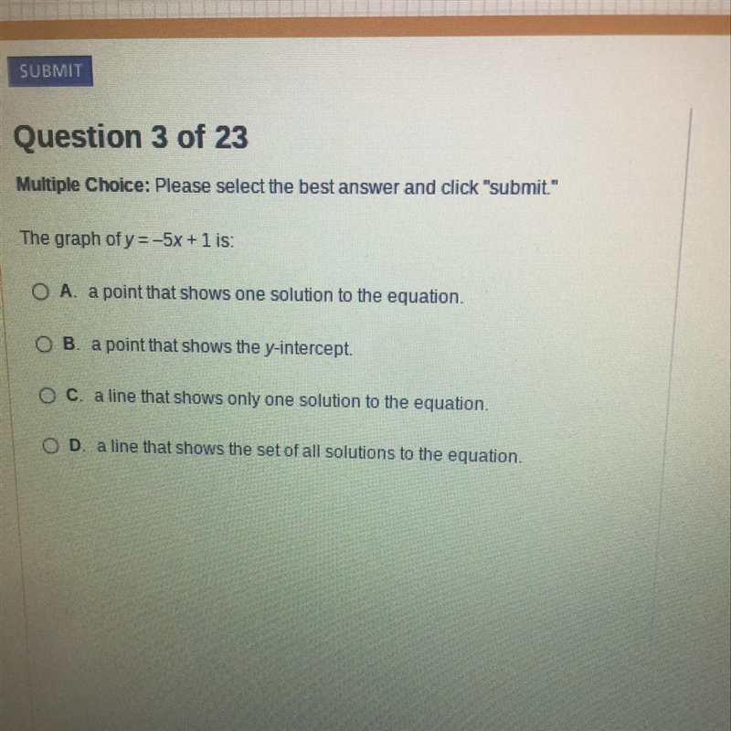 Can I get help on this please-example-1