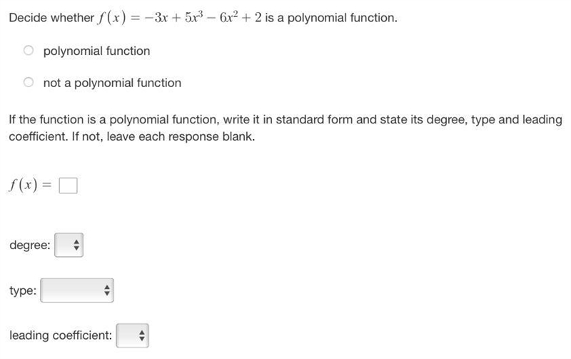 Can you help me on this problem?-example-1