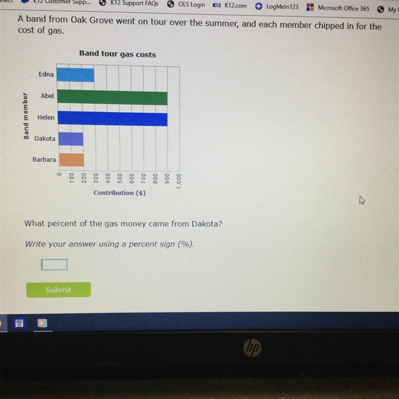 Please need help with this one-example-1