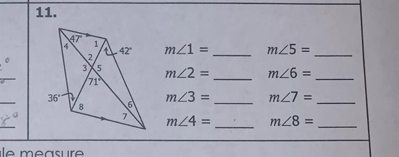 Need help with this math problem-example-1