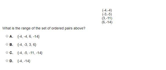 Need this answer, plz help-example-1