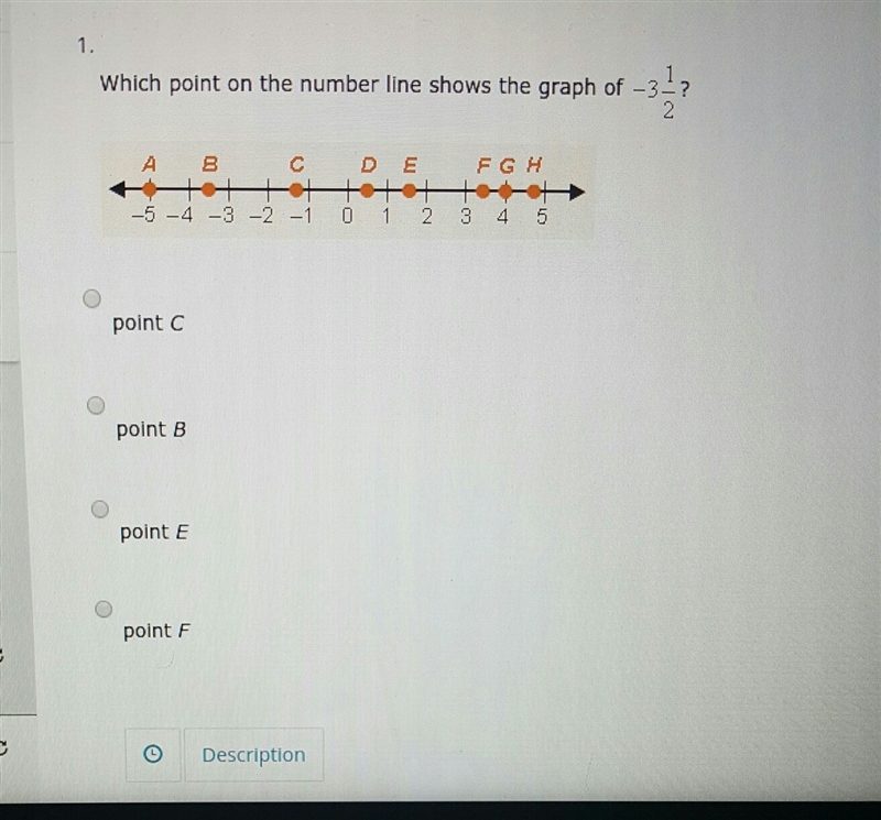 Help me with this please. ​-example-1